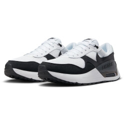 NIKE Air Max SYSTM Sneaker Herren 103 -...