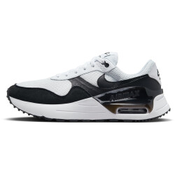 NIKE Air Max SYSTM Sneaker Herren 103 -...