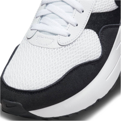 NIKE Air Max SYSTM Sneaker Herren 103 - white/black-summit white 39