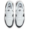 NIKE Air Max SYSTM Sneaker Herren 103 - white/black-summit white 39