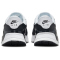 NIKE Air Max SYSTM Sneaker Herren 103 - white/black-summit white 39