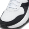 NIKE Air Max SYSTM Sneaker Herren 103 - white/black-summit white 39