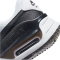 NIKE Air Max SYSTM Sneaker Herren 103 - white/black-summit white 42.5