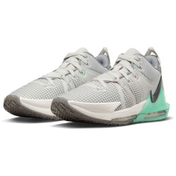 NIKE LeBron Witness 7 Basketballschuhe 006 - light...