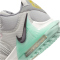 NIKE LeBron Witness 7 Basketballschuhe 006 - light bone/black-phantom-flat pewter 42