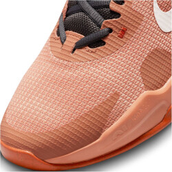 NIKE Air Max Alpha Trainingsschuhe Herren 200 - amber brown/guava ice-mica green 40