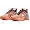 NIKE Air Max Alpha Trainingsschuhe Herren 200 - amber brown/guava ice-mica green 40