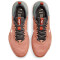 NIKE Air Max Alpha Trainingsschuhe Herren 200 - amber brown/guava ice-mica green 40