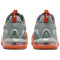 NIKE Air Max Alpha Trainingsschuhe Herren 200 - amber brown/guava ice-mica green 40
