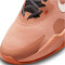 NIKE Air Max Alpha Trainingsschuhe Herren 200 - amber brown/guava ice-mica green 40