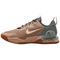 NIKE Air Max Alpha Trainingsschuhe Herren 200 - amber brown/guava ice-mica green 47.5
