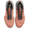 NIKE Air Max Alpha Trainingsschuhe Herren 200 - amber brown/guava ice-mica green 47.5
