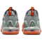 NIKE Air Max Alpha Trainingsschuhe Herren 200 - amber brown/guava ice-mica green 47.5