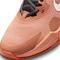 NIKE Air Max Alpha Trainingsschuhe Herren 200 - amber brown/guava ice-mica green 47.5