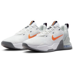 NIKE Air Max Alpha Trainingsschuhe Herren 103 - summit...