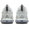NIKE Air Max Alpha Trainingsschuhe Herren 103 - summit white/bright mandarin 41