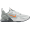 NIKE Air Max Alpha Trainingsschuhe Herren 103 - summit white/bright mandarin 47.5