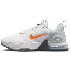 NIKE Air Max Alpha Trainingsschuhe Herren 103 - summit...