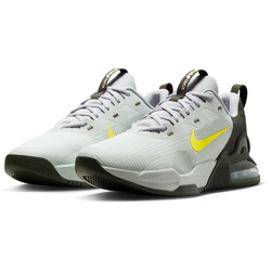 NIKE Air Max Alpha Trainingsschuhe Herren 011 - light...