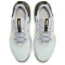 NIKE Air Max Alpha Trainingsschuhe Herren 011 - light silver/high voltage-sequoia 48.5