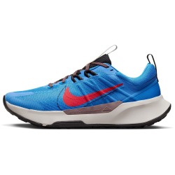 NIKE Juniper Trail 2 Next Nature Trailrunning Schuhe...