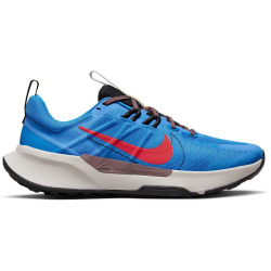 NIKE Juniper Trail 2 Next Nature Trailrunning Schuhe...