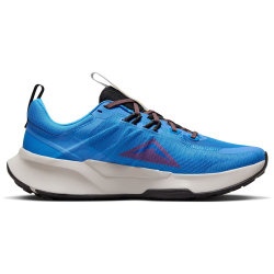 NIKE Juniper Trail 2 Next Nature Trailrunning Schuhe...