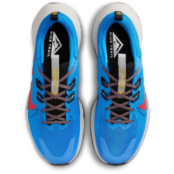 NIKE Juniper Trail 2 Next Nature Trailrunning Schuhe...