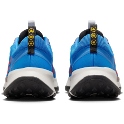 NIKE Juniper Trail 2 Next Nature Trailrunning Schuhe...