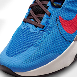 NIKE Juniper Trail 2 Next Nature Trailrunning Schuhe...
