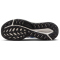 NIKE Juniper Trail 2 Next Nature Trailrunning Schuhe Herren 402 - lt photo blue/track red-plum eclipse 38.5