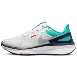 NIKE Air Zoom Structure 25 Laufschuhe Damen 102 -...