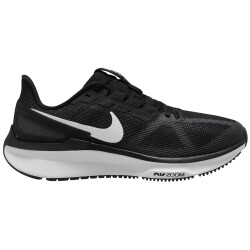 NIKE Air Zoom Structure 25 Laufschuhe Damen 001 -...