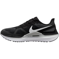 NIKE Air Zoom Structure 25 Laufschuhe Herren 002 -...