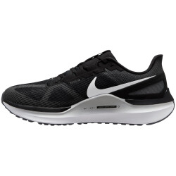 NIKE Structure 25 Laufschuhe Herren 002 -...