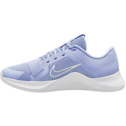 NIKE Flex Runner 2 Sneaker Kinder 400 - cobalt bliss/white 28.5