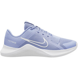NIKE Flex Runner 2 Sneaker Kinder 400 - cobalt bliss/white 28.5