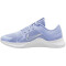 NIKE Flex Runner 2 Sneaker Kinder 400 - cobalt bliss/white 28.5