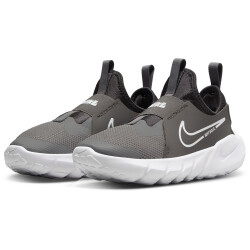 NIKE Flex Runner 2 Sneaker Kinder 003 - flat...