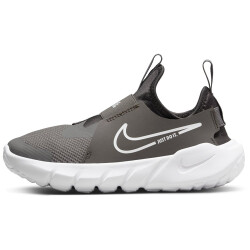 NIKE Flex Runner 2 Sneaker Kinder 003 - flat...