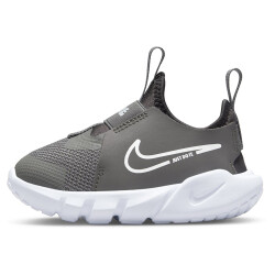 NIKE Flex Runner 2 Baby-Sneaker 003 - flat...