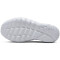 NIKE Flex Runner 2 Laufschuhe Kinder 003 - flat pewter/white-medium ash-photo blue 35.5