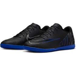 NIKE Mercurial Vapor 15 Club IC...