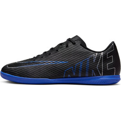 NIKE Mercurial Vapor 15 Club IC...