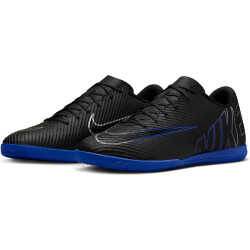 NIKE Mercurial Vapor 15 Club IC...