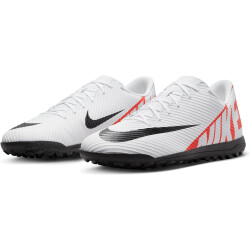 NIKE Mercurial Vapor 15 Club TF Turf...