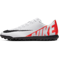 NIKE Mercurial Vapor 15 Club TF Turf...