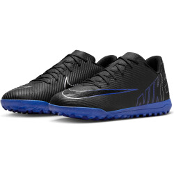 NIKE Mercurial Vapor 15 Club TF Turf...