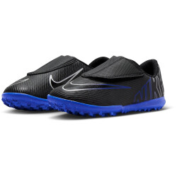 NIKE Mercurial Vapor 15 Club TF TF...