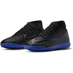 NIKE Mercurial Superfly 9 Club TF Turf...